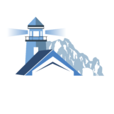 Terrenos y Casas Los Cabos