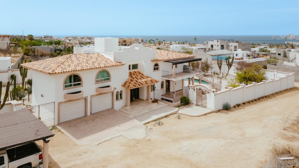 Fraccion C Crispin Ceseña