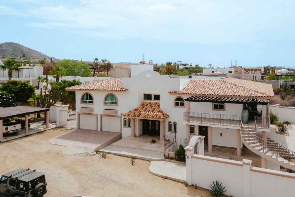 Fraccion C Crispin Ceseña-2