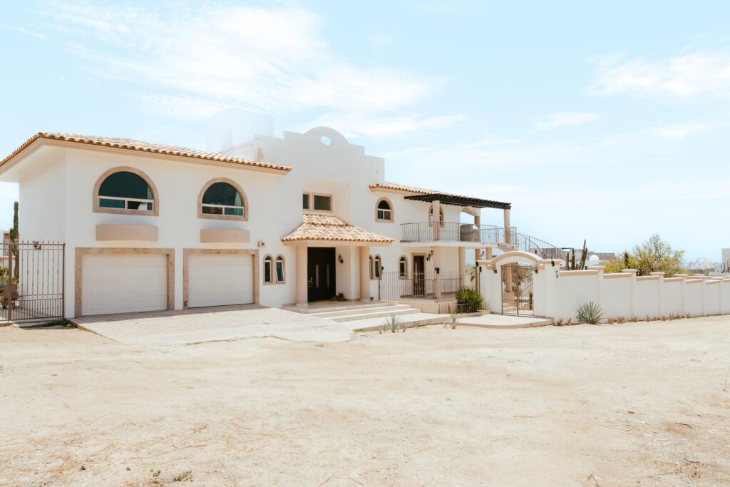 Fraccion C Crispin Ceseña-3