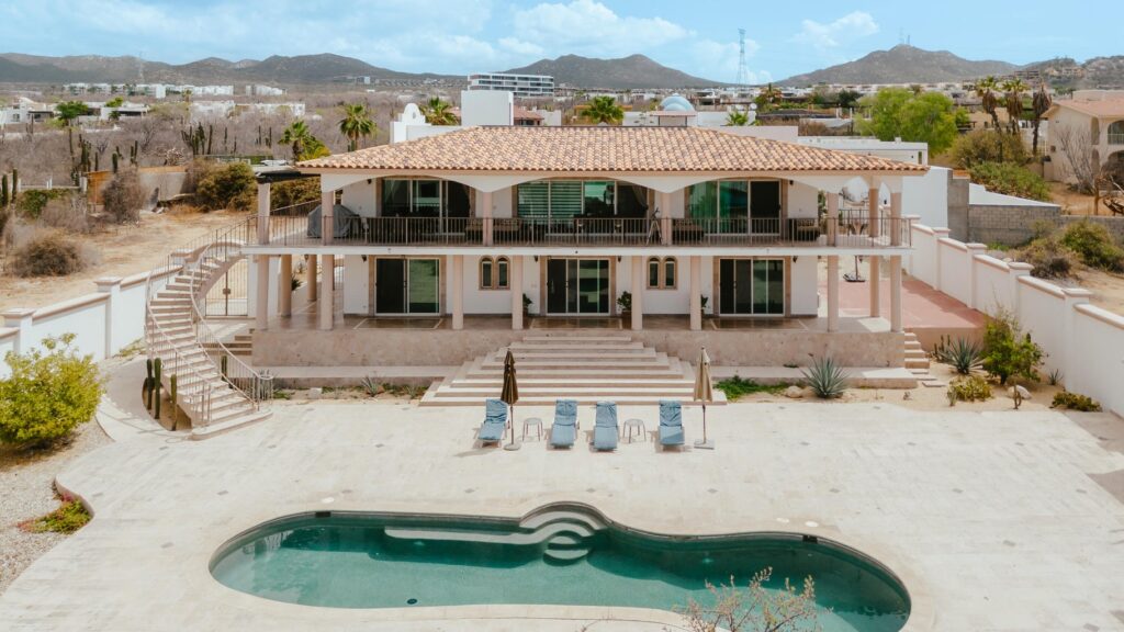 Fraccion C Crispin Ceseña-5