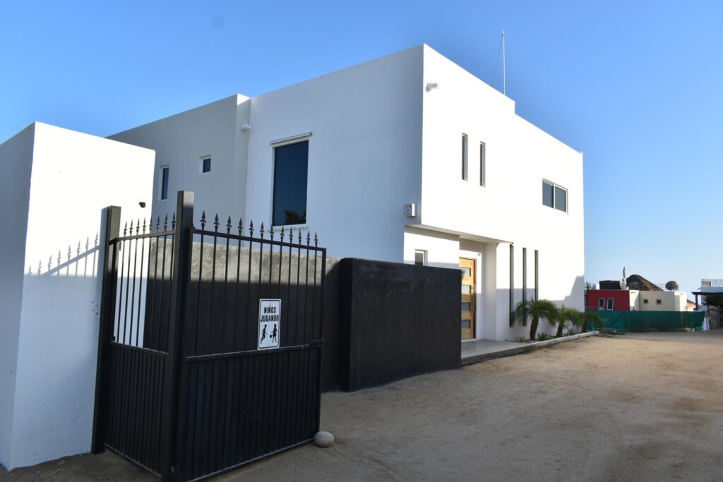 Lote 2 crispin ceseña-3