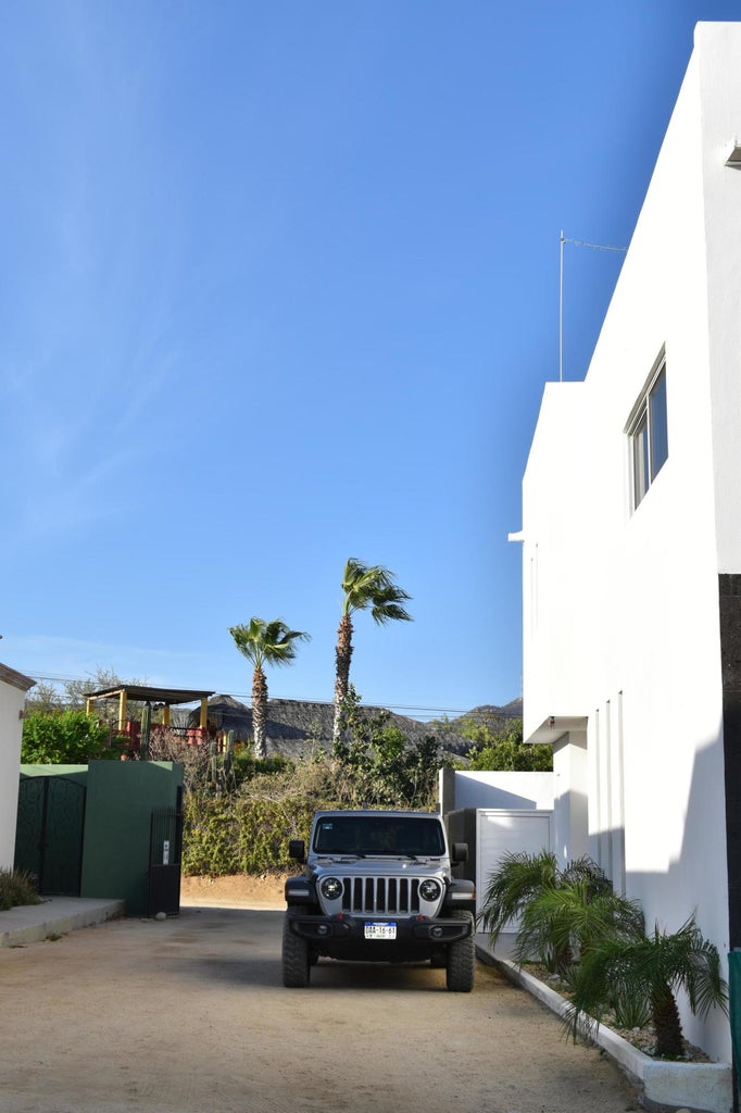 Lote 2 crispin ceseña-4