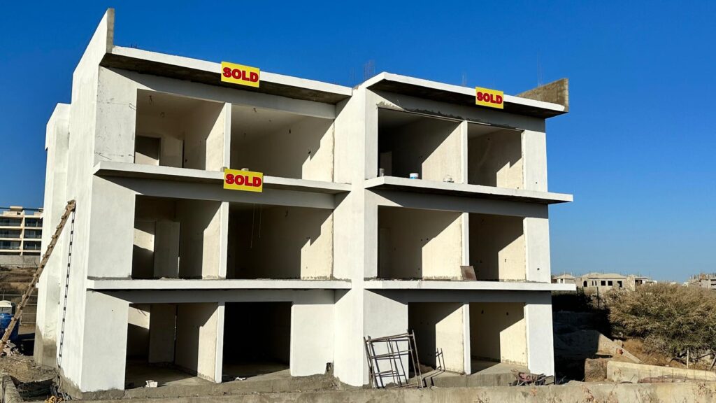 Salomon De la Cruz-2