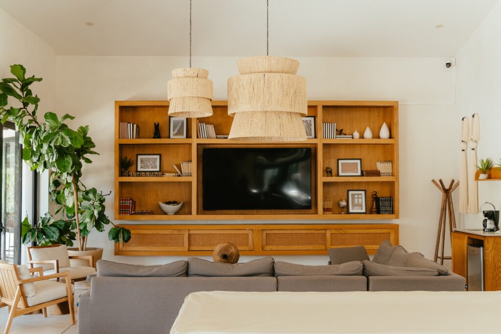 Apartment for rent in Los Cabos