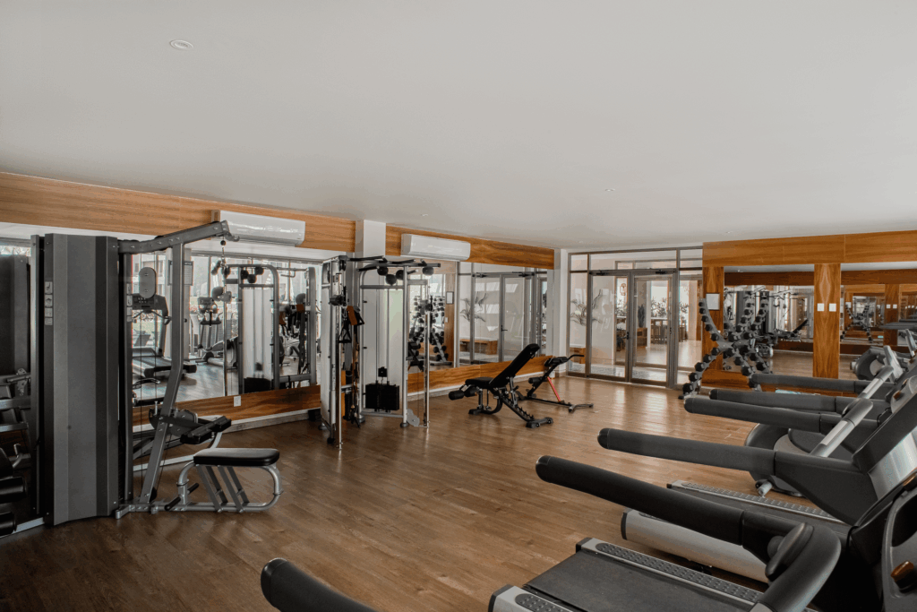 apartment for rent in Los Cabos