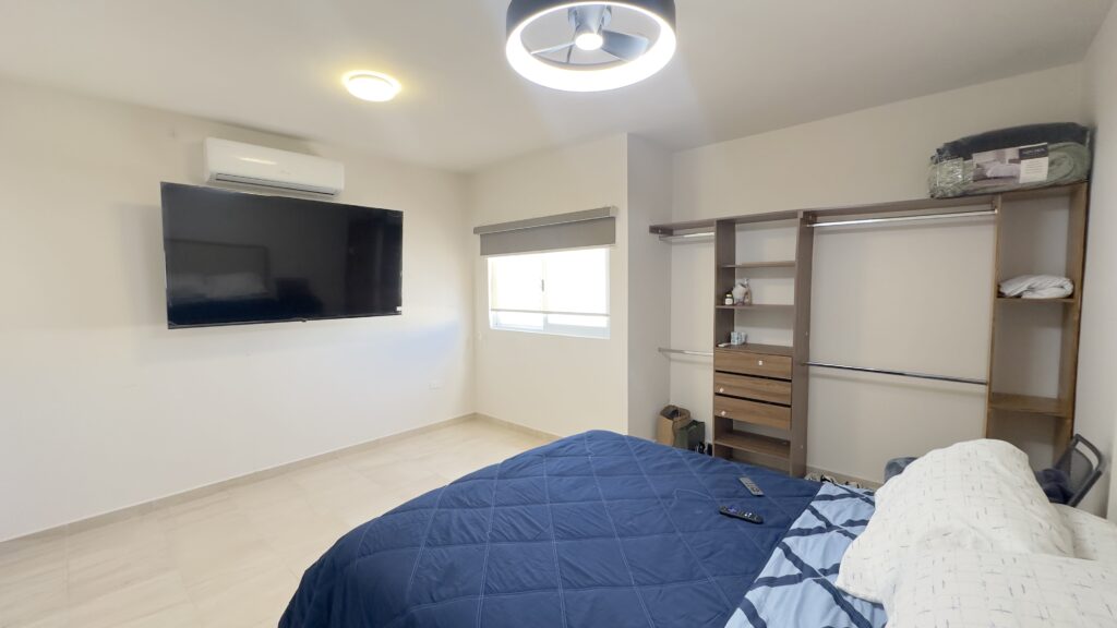 House for rent in Los Cabos