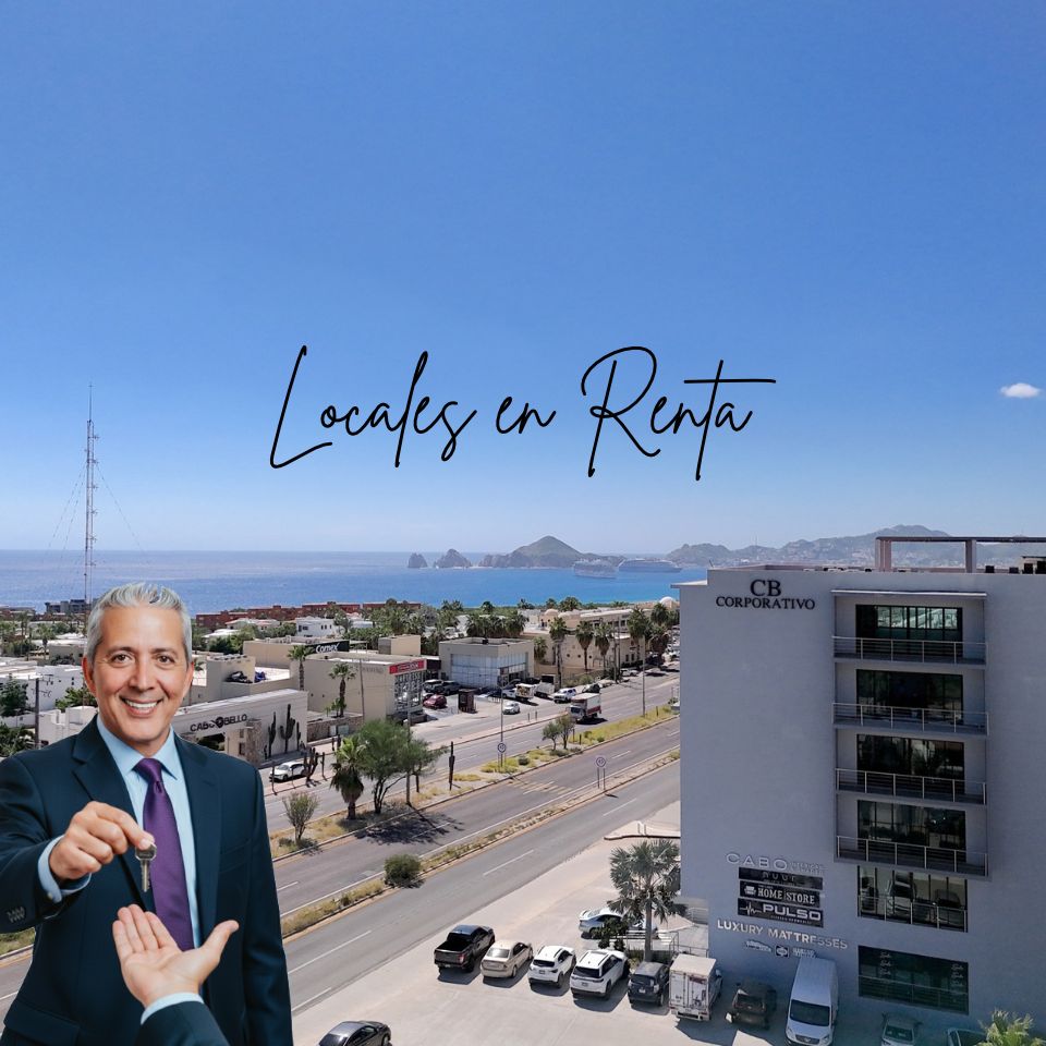 locales comerciales en renta corredor turístico el tezal
