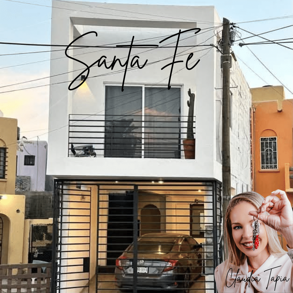 en renta departamento misiones de santa fe