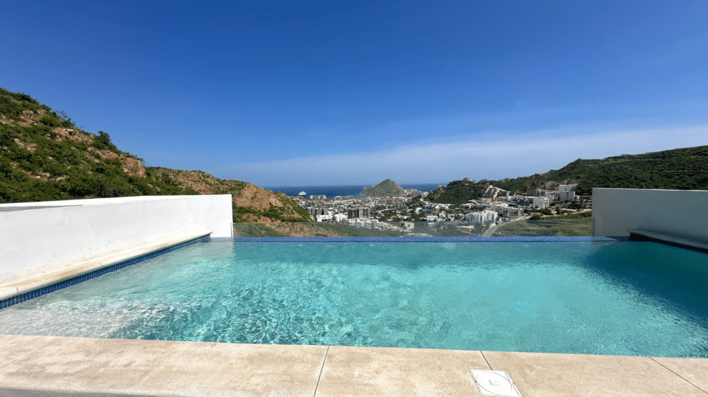 renta de departamentos en renta breeze of cabo