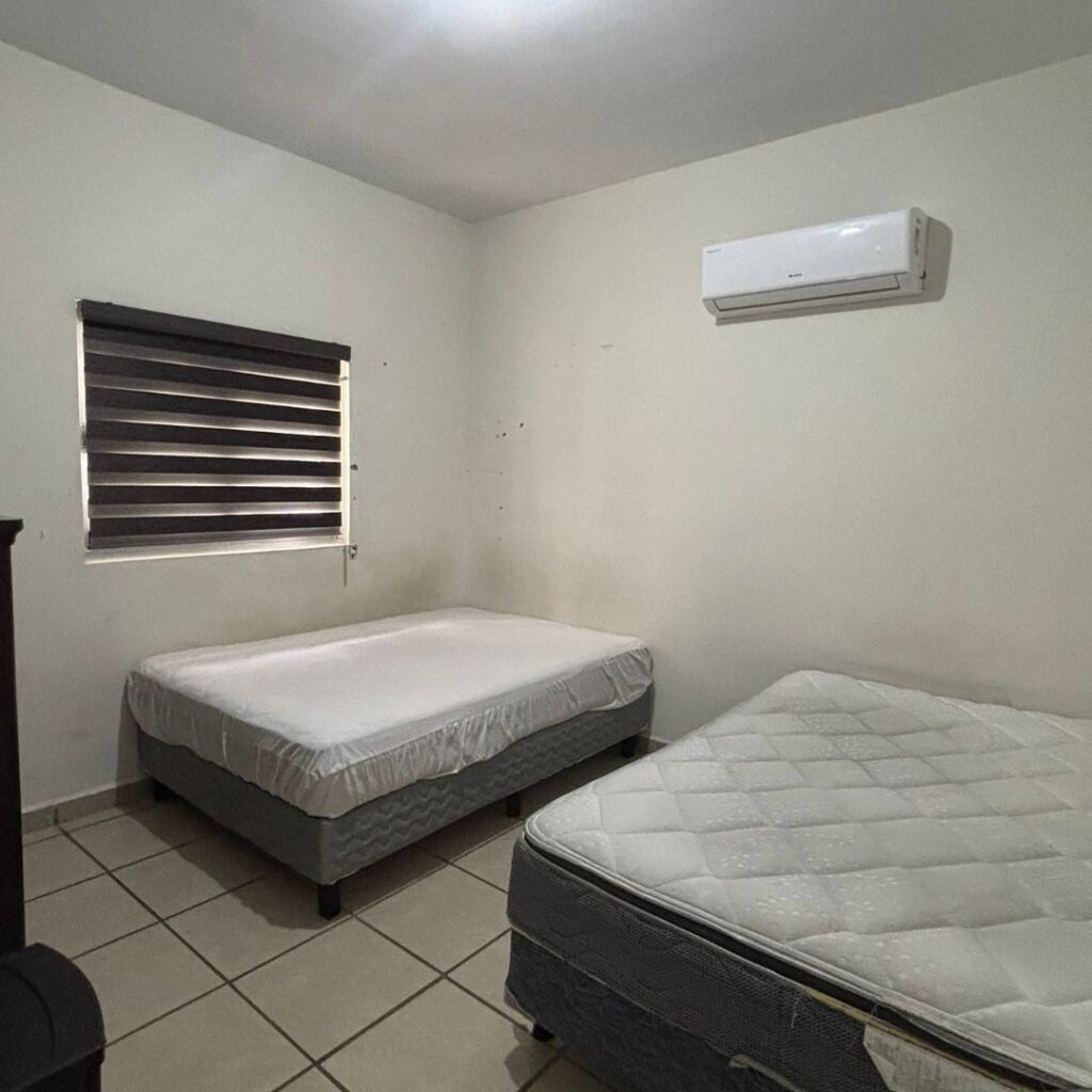 en renta departamento Altamira Plus