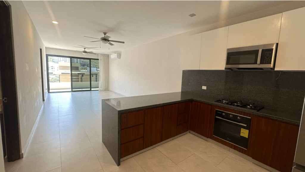 renta de departamentos en renta breeze of cabo