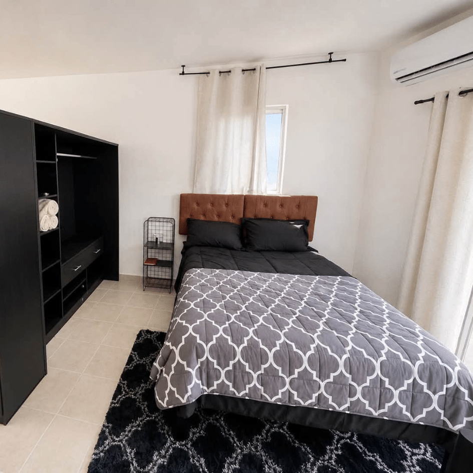 departamento en renta misiones de Santa Fe