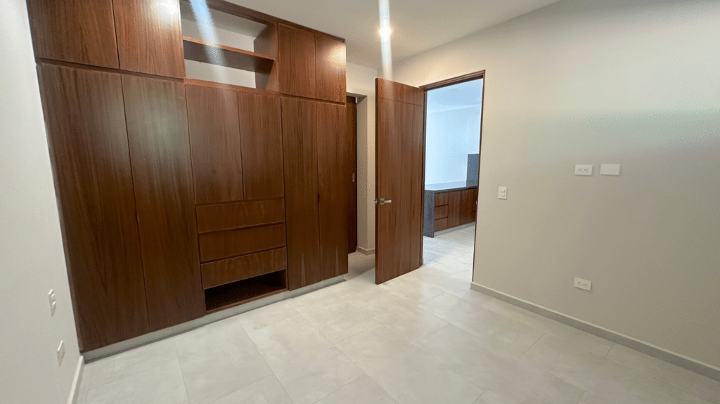 renta de departamentos en renta breeze of cabo