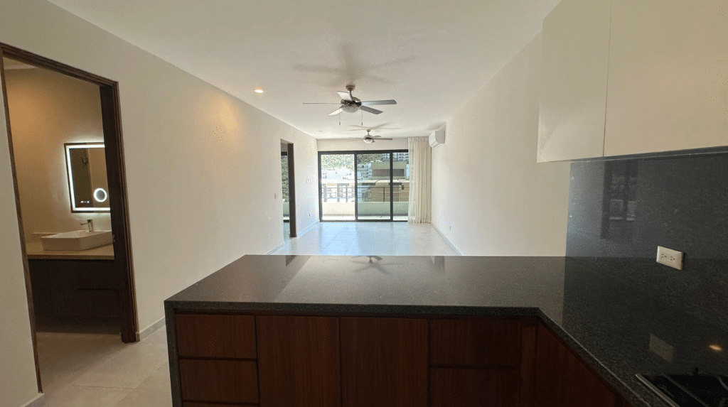 renta de departamentos en renta breeze of cabo