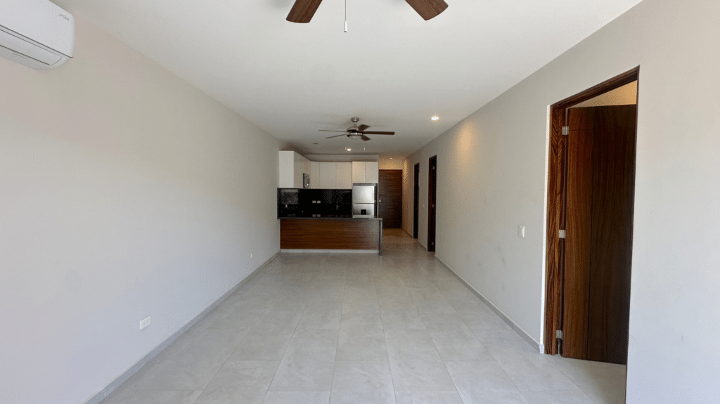 renta de departamentos en renta breeze of cabo