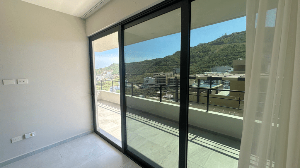 renta de departamentos en renta breeze of cabo