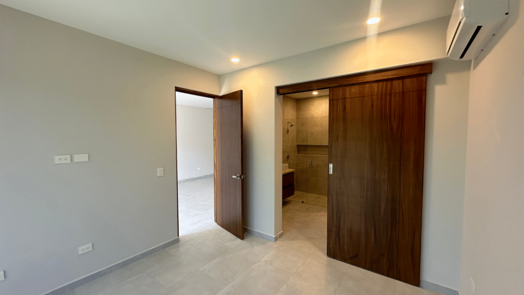 renta de departamentos en renta breeze of cabo
