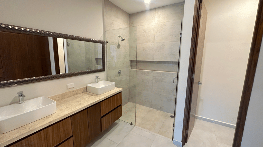 renta de departamentos en renta breeze of cabo