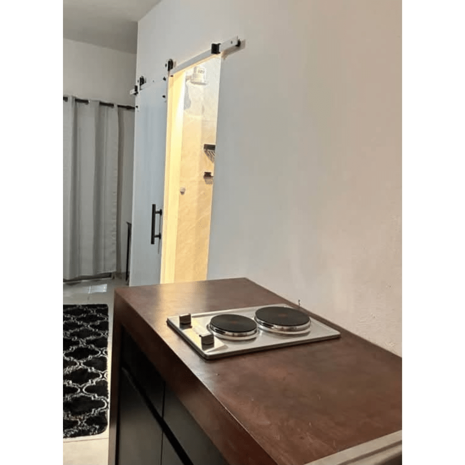 departamento en renta misiones de Santa Fe