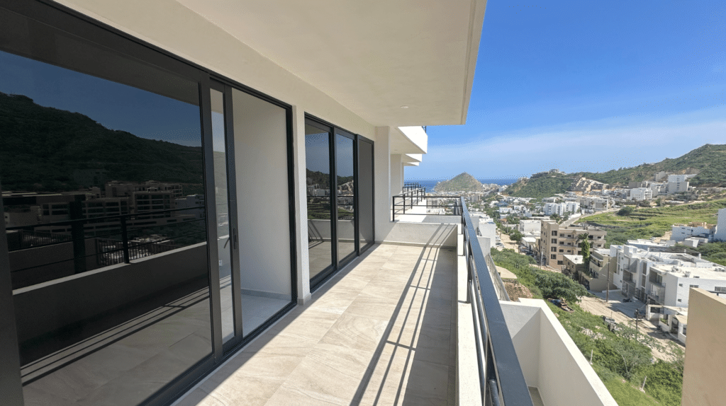 renta de departamentos en renta breeze of cabo