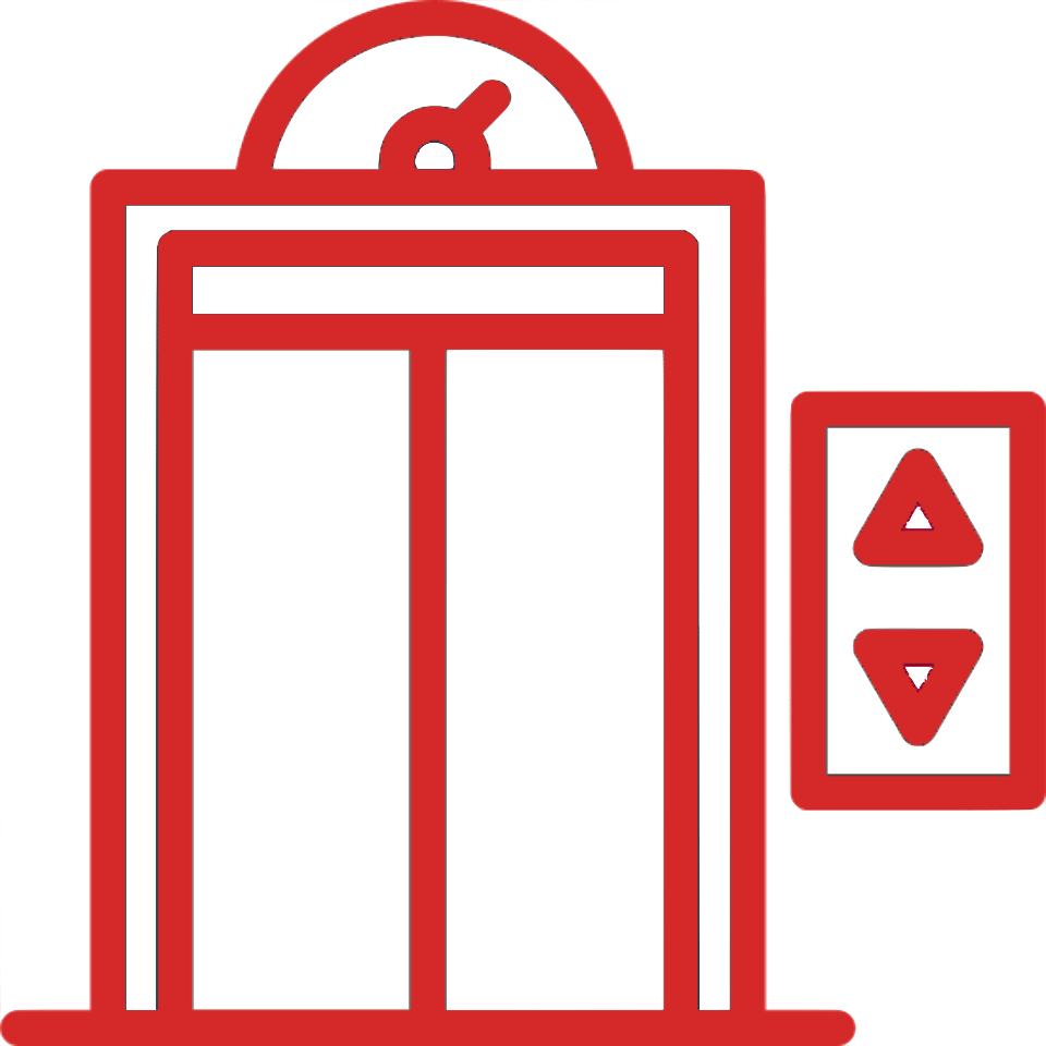 elevador
