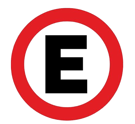 estacionamiento